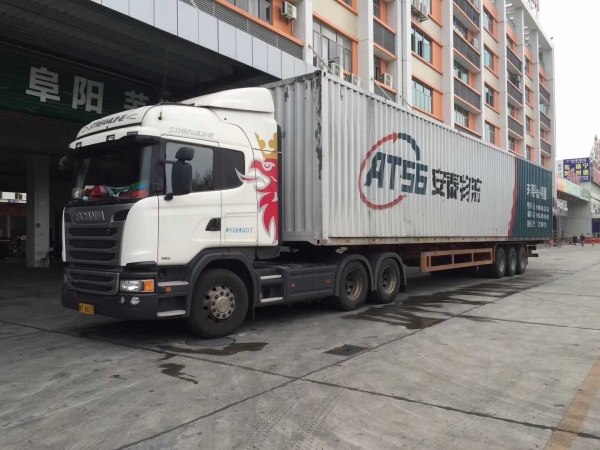 Σ�U�U���\ݔ